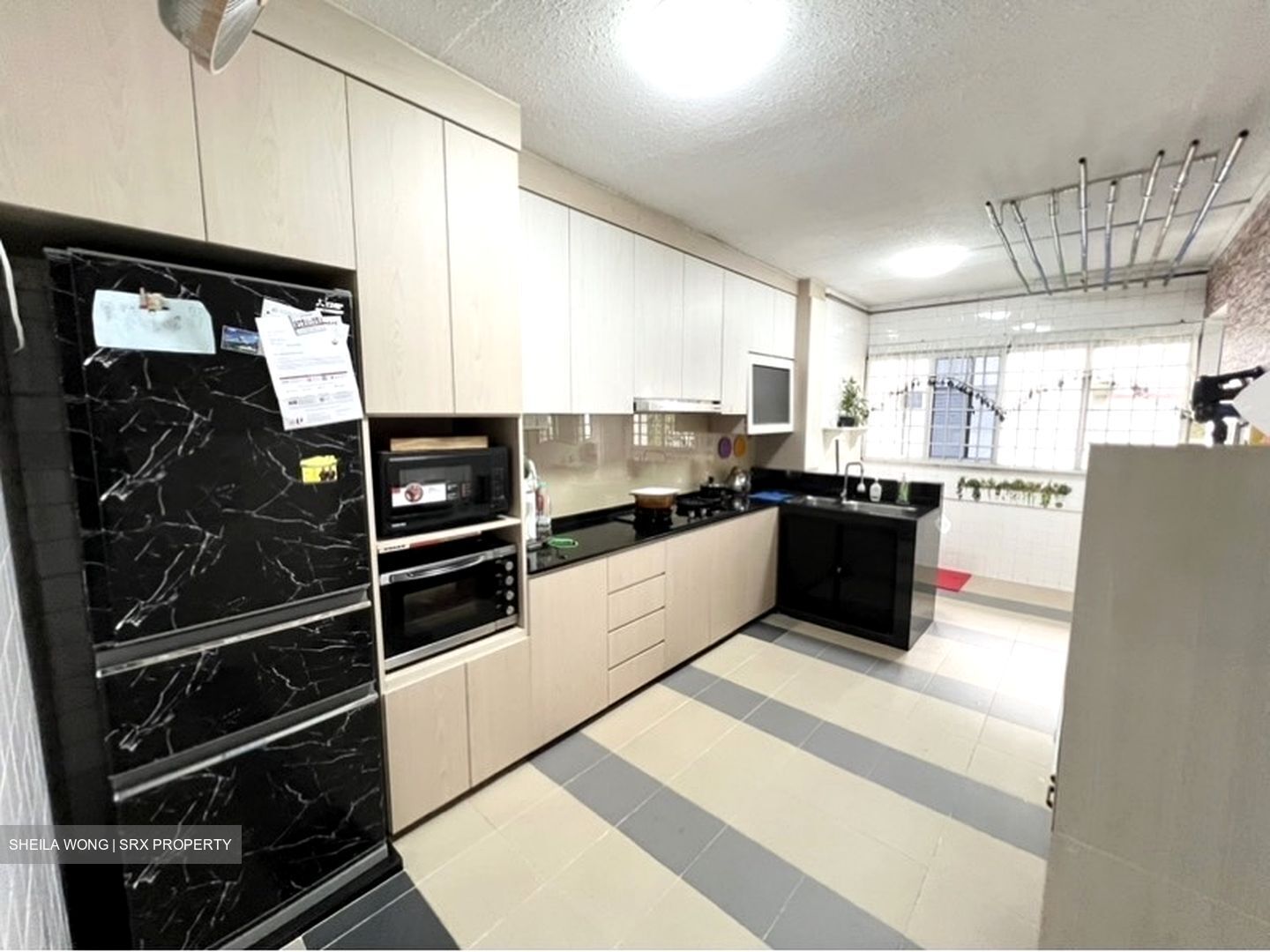 Blk 145 Bukit Batok Street 11 (Bukit Batok), HDB 4 Rooms #604880281